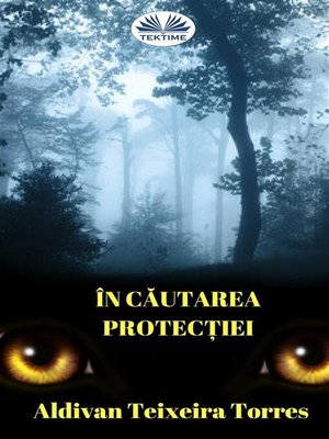 cover image of În Căutarea Protecției